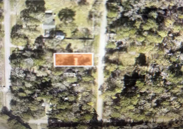 Photo 2 of Land for sale at 21184 Idlewild Rd, New Caney, TX 77357 | MLS# 45349069 | Listing updated on 2026-08-17