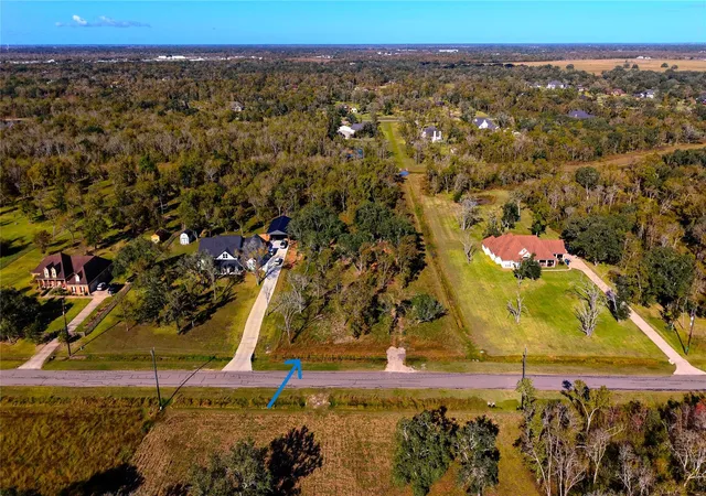 1st image of 32002 Amberjack Dr, Richwood, TX 77515 | MLS# 66878048