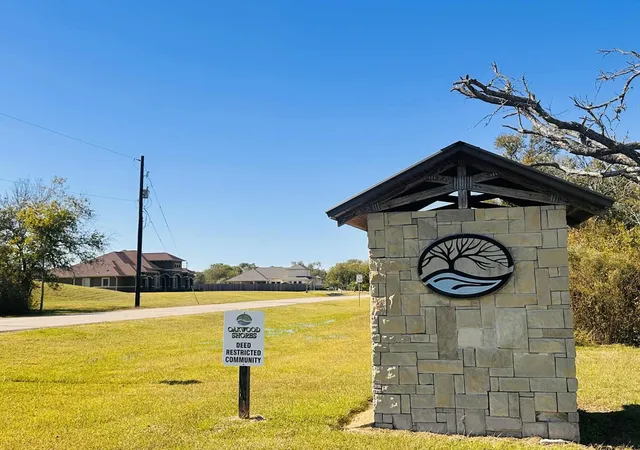 5th image of 32002 Amberjack Dr, Richwood, TX 77515 | MLS# 66878048