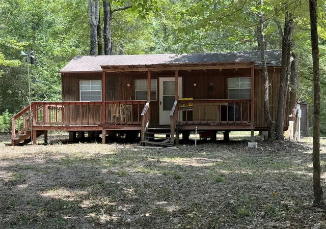 1st image of 1470 Pr 8060, Woodville, TX 75979 | MLS# 79911616