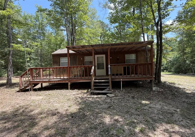 2nd image of 1470 Pr 8060, Woodville, TX 75979 | MLS# 79911616