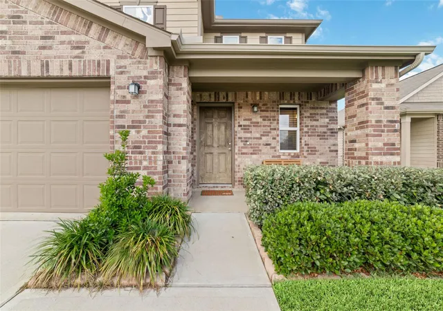 2nd image of 41534 Stampede Stream Dr, Magnolia, TX 77354 | MLS# 81420728