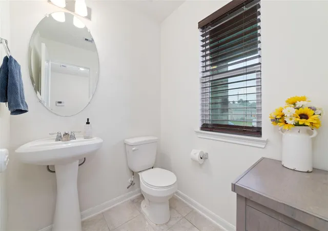 Photo 3 of Single family home for sale at 41534 Stampede Strm Dr, Magnolia, TX 77354 | MLS# 81420728 | Listing updated on 2026-08-12