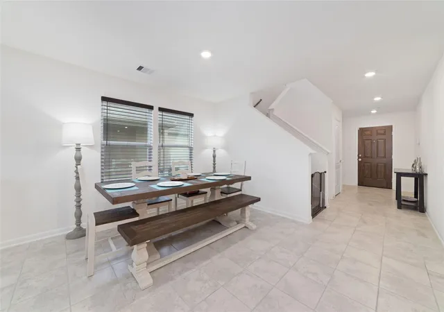 Photo 4 of Single family home for sale at 41534 Stampede Strm Dr, Magnolia, TX 77354 | MLS# 81420728 | Listing updated on 2026-08-12