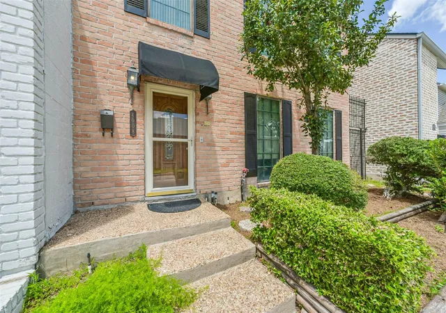 2nd image of 4008 Breakwood Dr, Houston, TX 77025 | MLS# 10973097