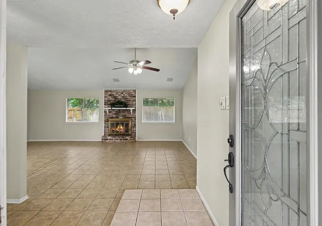 Photo 3 of Single family home for sale at 23327 Naples Dr, Spring, TX 77373 | MLS# 47773401 | Listing updated on 2026-09-12