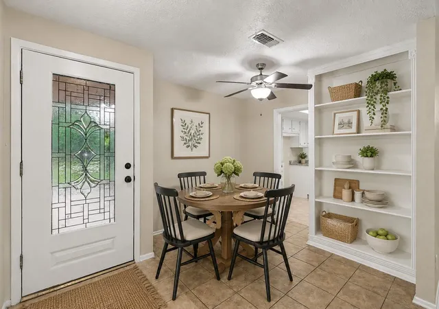 Photo 3 of Single family home for sale at 23327 Naples Dr, Spring, TX 77373 | MLS# 47773401 | Listing updated on 2026-09-12