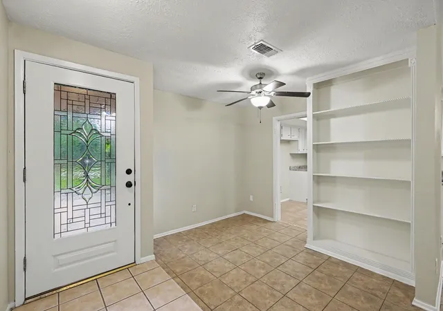 Photo 4 of Single family home for sale at 23327 Naples Dr, Spring, TX 77373 | MLS# 47773401 | Listing updated on 2026-09-12