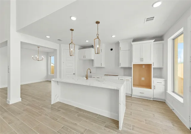 Photo 4 of Sale Pending at 27011 Costa Crk Dr, Katy, TX 77493 | MLS# 66078275 | Listing updated on 2026-08-27