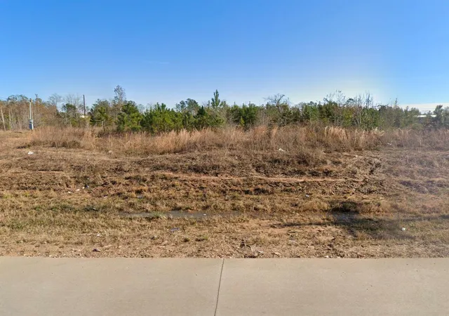 Photo 3 of Land for sale at 762 Road 51022, Cleveland, TX 77327 | MLS# 96948813 | Listing updated on 2026-08-12