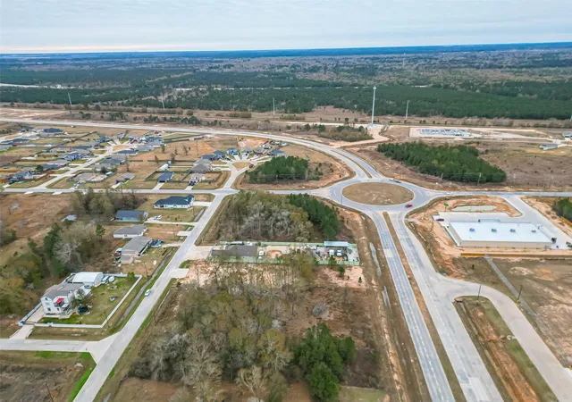 Photo 3 of Land for sale at 762 Road 51022, Cleveland, TX 77327 | MLS# 96948813 | Listing updated on 2026-08-12