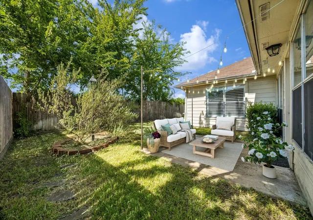 28th image of 3714 Colleen Woods Cir, Houston, TX 77080 | MLS# 26273664