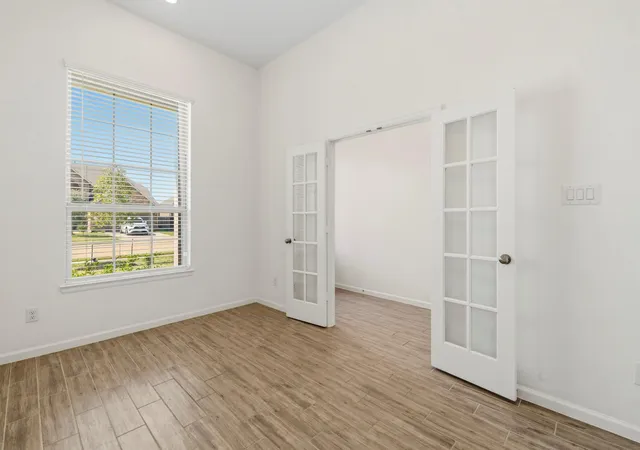 5th image of 3623 Richglen Ct, Rosenberg, TX 77469 | MLS# 28848931
