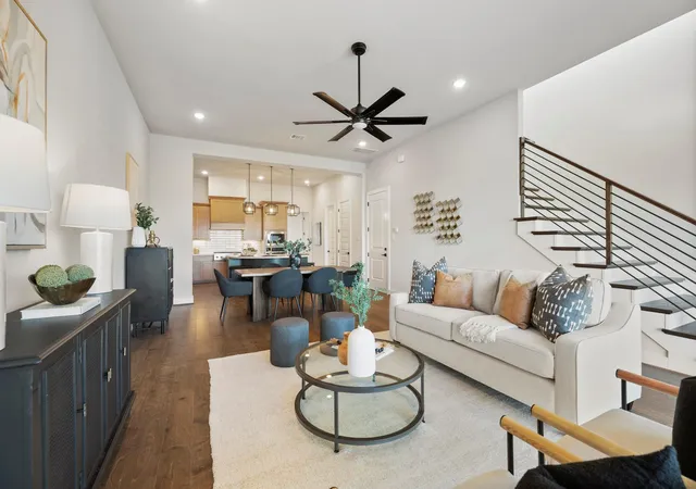 Photo 3 of Single family home for sale at 4412 Tucker Ln, Seabrook, TX 77586 | MLS# 10251376 | Listing updated on 2026-09-02