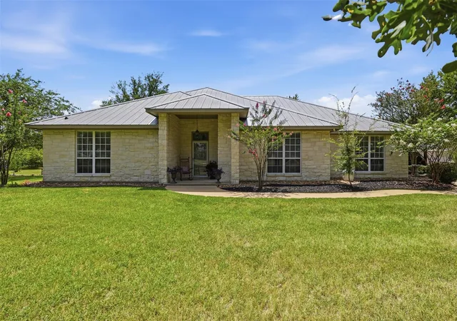 1st image of 11430 Long Trussel Rd, Bryan, TX 77808 | MLS# 46286286