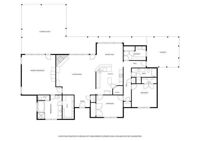 46th image of 11430 Long Trussel Rd, Bryan, TX 77808 | MLS# 46286286