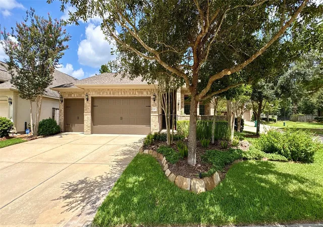 Photo 1 of Single family home for sale at 217 Southern Iris Ct, Montgomery, TX 77316 | MLS# 83215638 | Listing updated on 2026-08-31