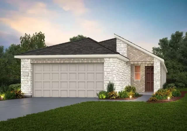 1st image of 10625 Willet Wy, Willis, TX 77378 | MLS# 61000470