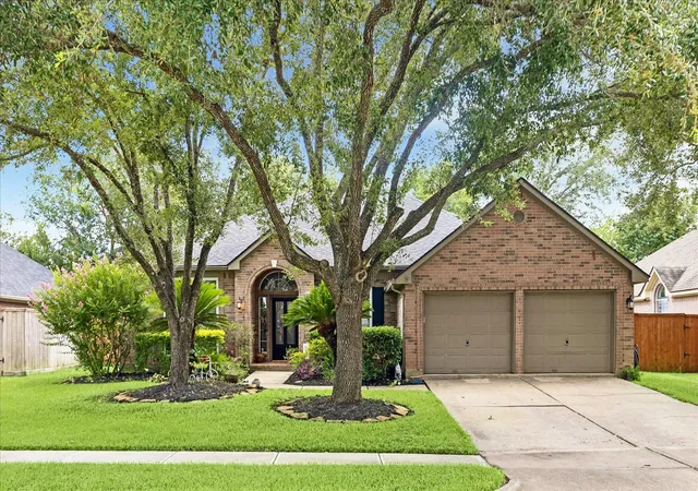 1st image of 1823 River Trail, Sugar Land, TX 77479 | MLS# 52287803