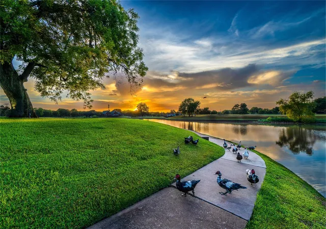 31st image of 1823 River Trail, Sugar Land, TX 77479 | MLS# 52287803
