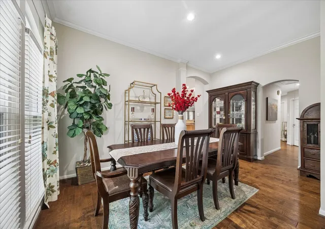 5th image of 1823 River Trail, Sugar Land, TX 77479 | MLS# 52287803