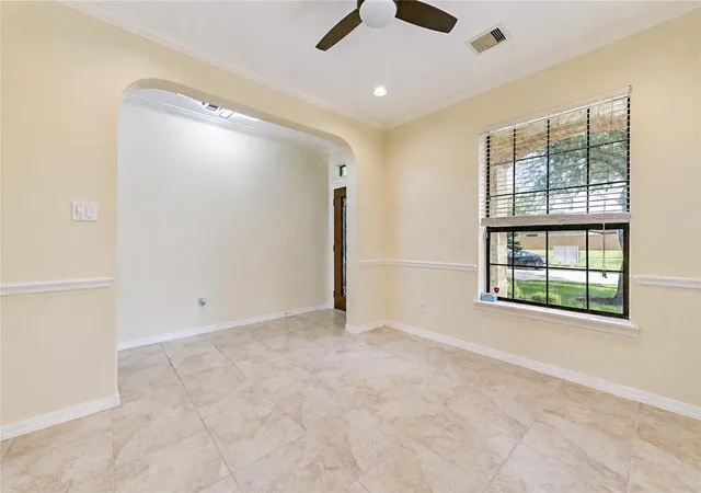 Photo 4 of Single family home for sale at 2844 Torano, League City, TX 77573 | MLS# 49786017 | Listing updated on 2026-09-05