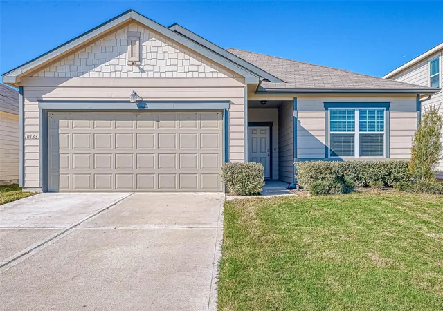 1st image of 10133 Pappas Dr, Brookshire, TX 77423 | MLS# 96192932