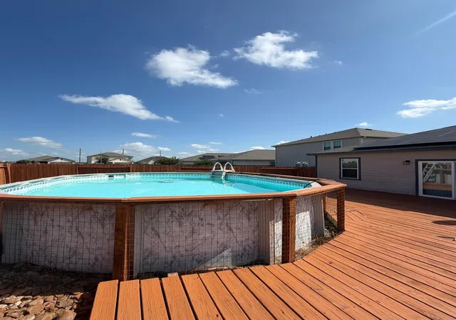 45th image of 10133 Pappas Dr, Brookshire, TX 77423 | MLS# 96192932