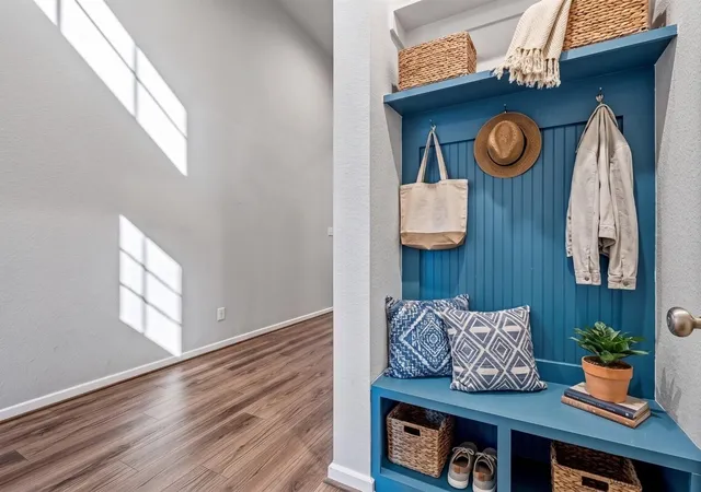 2nd image of 608 Spotted Sunfish Dr, Willis, TX 77318 | MLS# 12550584