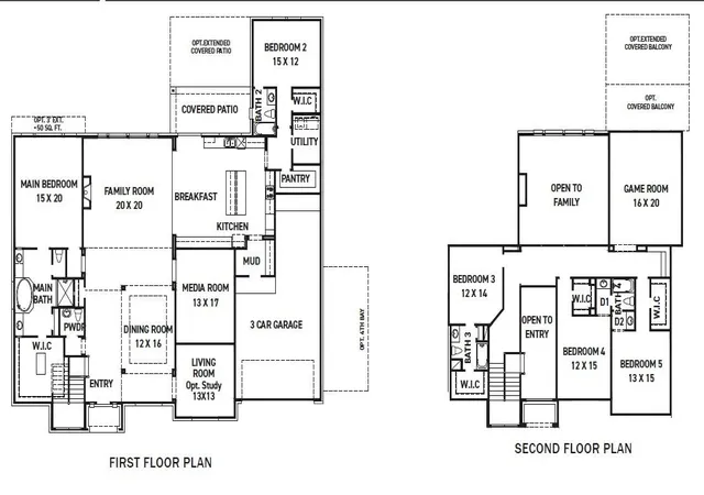 Photo 3 of Sale Pending at 41692 Wendele Way, Montgomery, TX 77316 | MLS# 23211370 | Listing updated on 2026-09-10