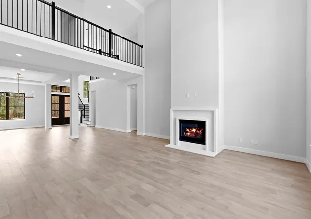 Photo 4 of Sale Pending at 41692 Wendele Way, Montgomery, TX 77316 | MLS# 23211370 | Listing updated on 2026-09-10