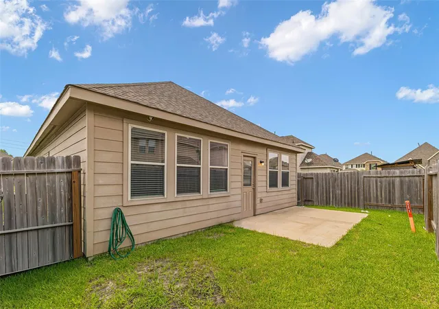 22nd image of 14223 Couturie Forest Trl Trl, Houston, TX 77045 | MLS# 14201802