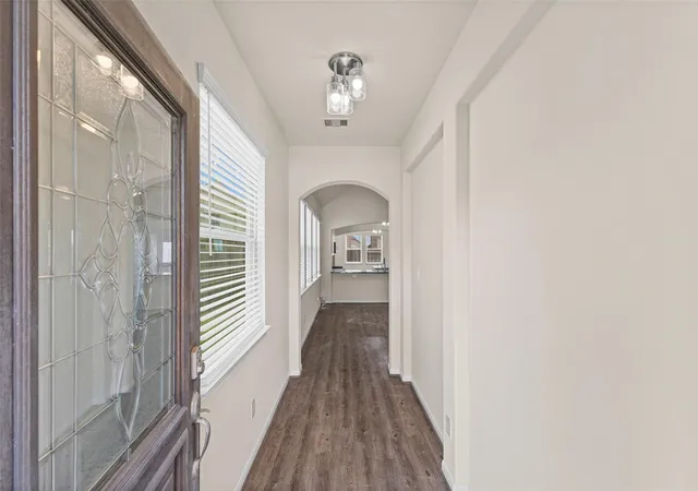 4th image of 14223 Couturie Forest Trl Trl, Houston, TX 77045 | MLS# 14201802
