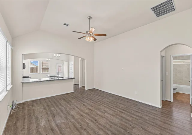 5th image of 14223 Couturie Forest Trl Trl, Houston, TX 77045 | MLS# 14201802