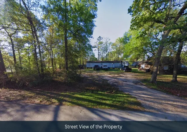 Photo 1 of Land for sale at 810 Newman St, Cleveland, TX 77327 | MLS# 5528366 | Listing updated on 2026-08-12