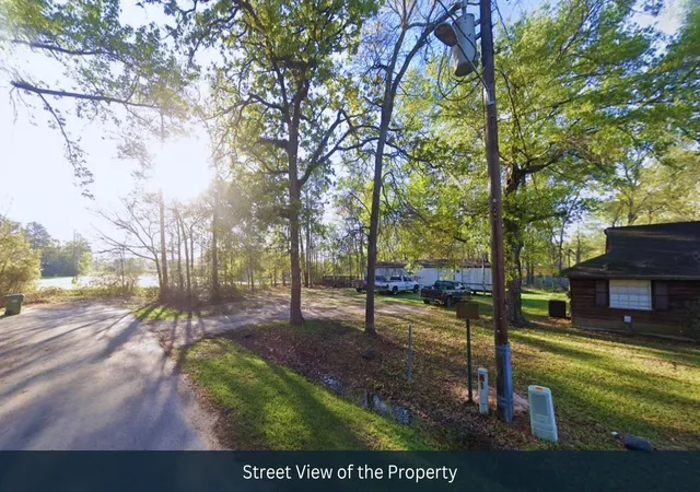 Photo 2 of Land for sale at 810 Newman St, Cleveland, TX 77327 | MLS# 5528366 | Listing updated on 2026-08-12