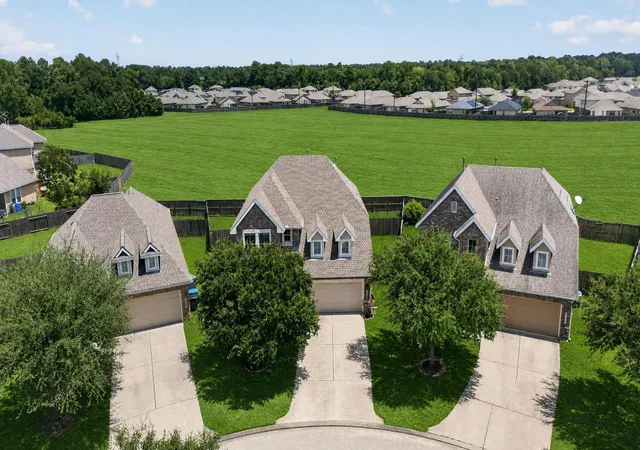 50th image of 10202 Larkmist Ln, Tomball, TX 77375 | MLS# 73171337