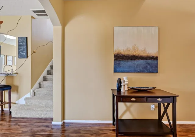 5th image of 10202 Larkmist Ln, Tomball, TX 77375 | MLS# 73171337