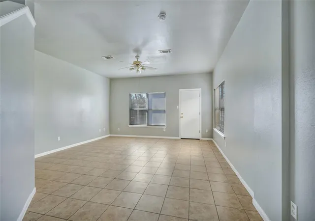 Photo 3 of Multi family home for sale at 10055/10053 Sharpton Dr, Houston, TX 77038 | MLS# 18855268 | Listing updated on 2026-08-11