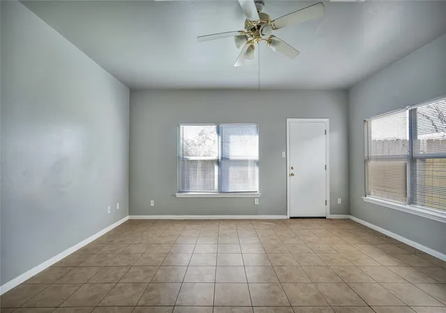 Photo 3 of Multi family home for sale at 10055/10053 Sharpton Dr, Houston, TX 77038 | MLS# 18855268 | Listing updated on 2026-08-11