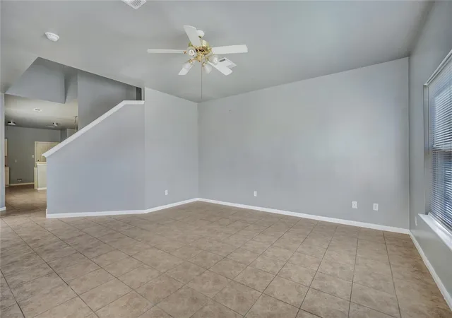 Photo 4 of Multi family home for sale at 10055/10053 Sharpton Dr, Houston, TX 77038 | MLS# 18855268 | Listing updated on 2026-08-11
