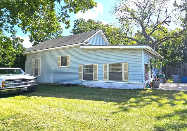 12th image of 1131 2nd Ave S, Texas City, TX 77590 | MLS# 80382242