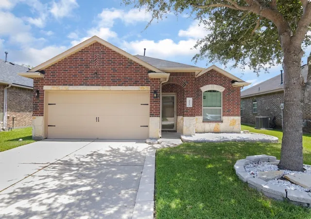 1st image of 3123 Hurst Green Ln, Fresno, TX 77545 | MLS# 6410846