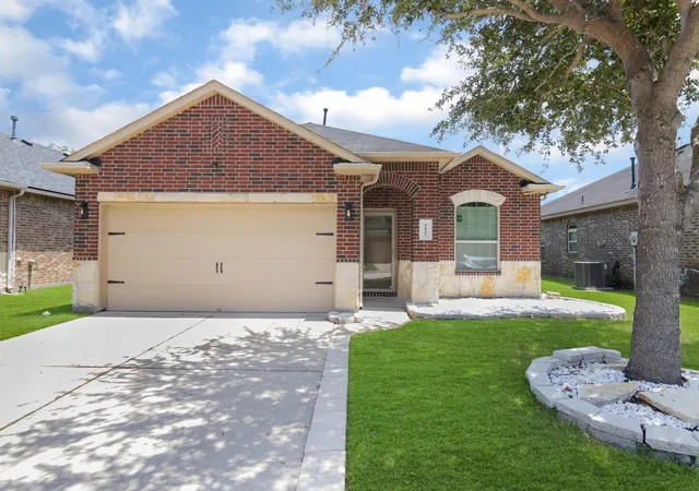24th image of 3123 Hurst Green Ln, Fresno, TX 77545 | MLS# 6410846