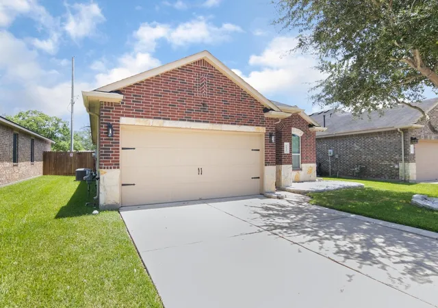 2nd image of 3123 Hurst Green Ln, Fresno, TX 77545 | MLS# 6410846
