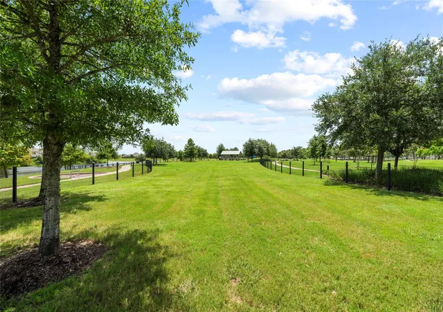 45th image of 403 Marina View Dr, Webster, TX 77598 | MLS# 23443972