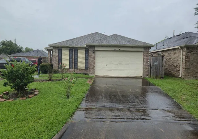 1st image of 5250 Park Village Dr, Houston, TX 77048 | MLS# 23089267