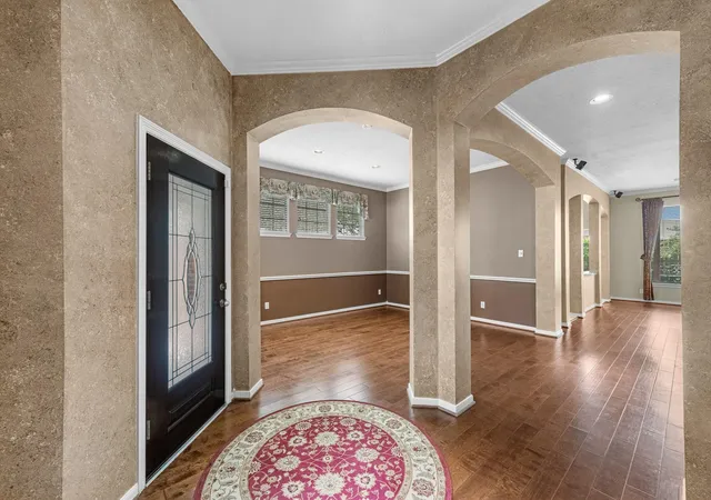 3rd image of 2730 Driftwood Dr, Manvel, TX 77578 | MLS# 79022973