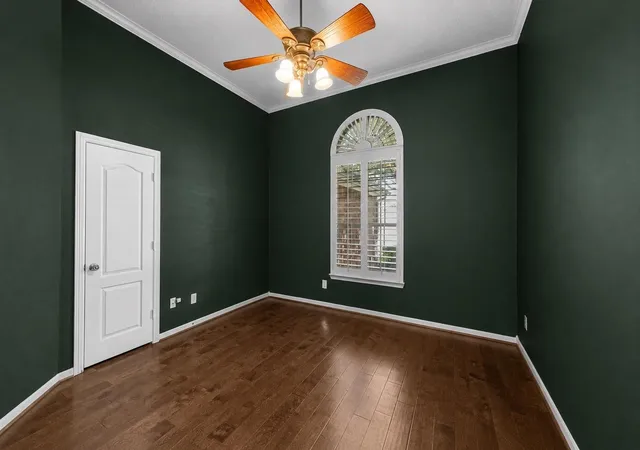 4th image of 2730 Driftwood Dr, Manvel, TX 77578 | MLS# 79022973