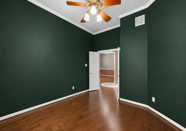 5th image of 2730 Driftwood Dr, Manvel, TX 77578 | MLS# 79022973